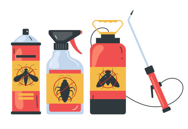Best Ant Control Services  in West Long Branch, NJ